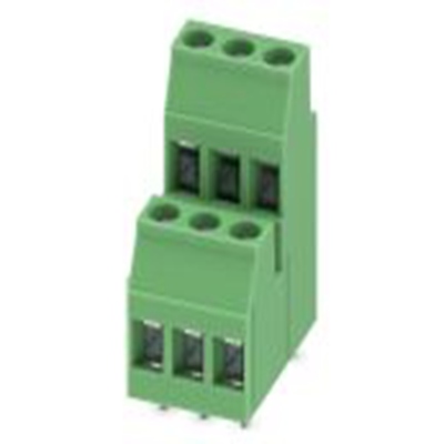 1721087 Phoenix Contact product image